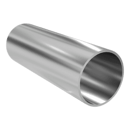 Ф50×2.0 Ръкохватка