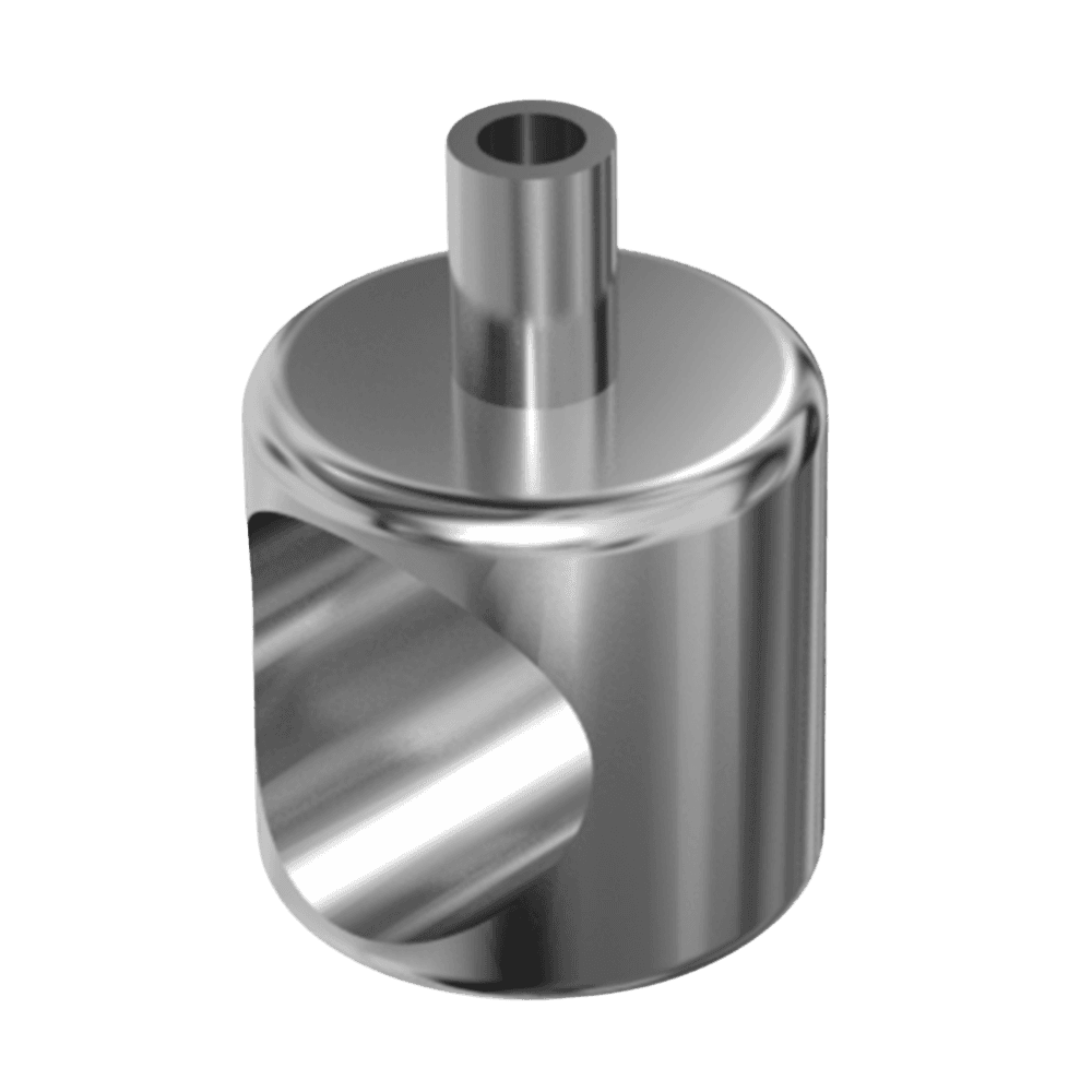 Ф16 Струнодържач