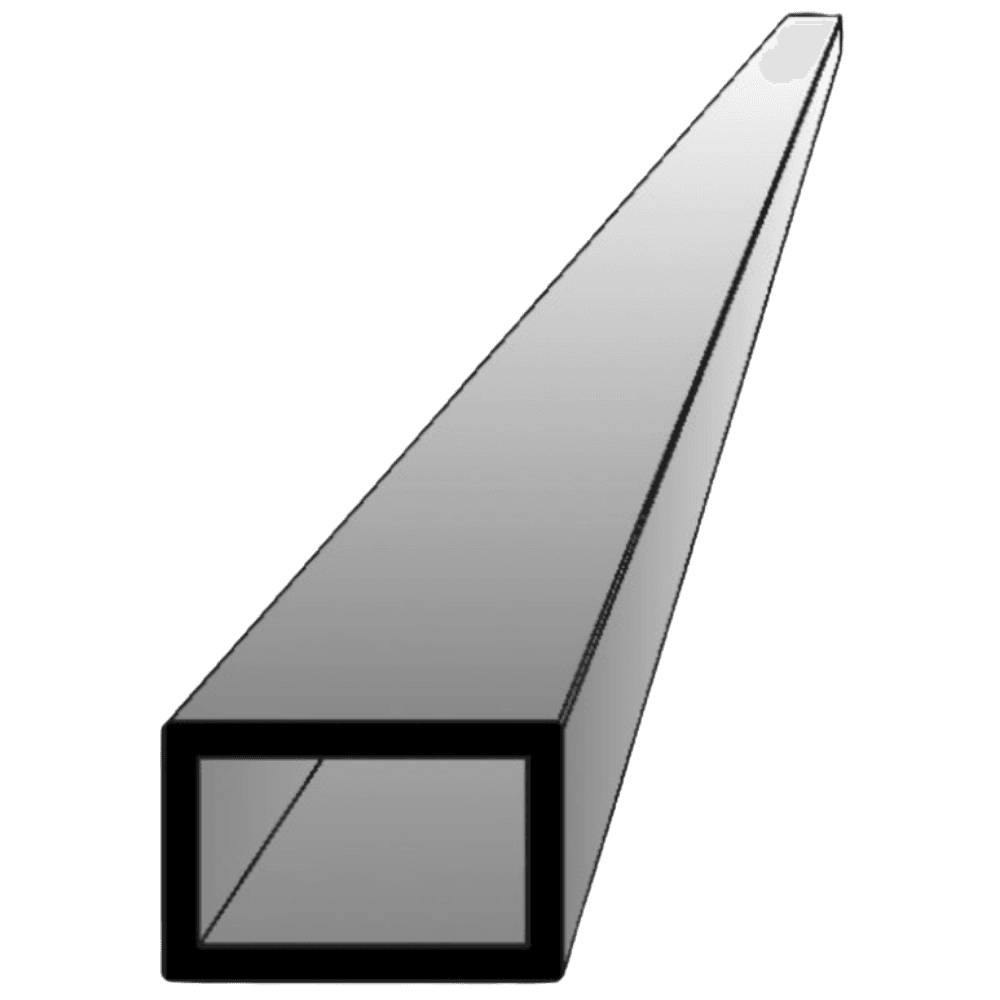 100×20×1.5 Дъска (кутия)